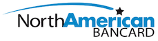 North American Bancard logo