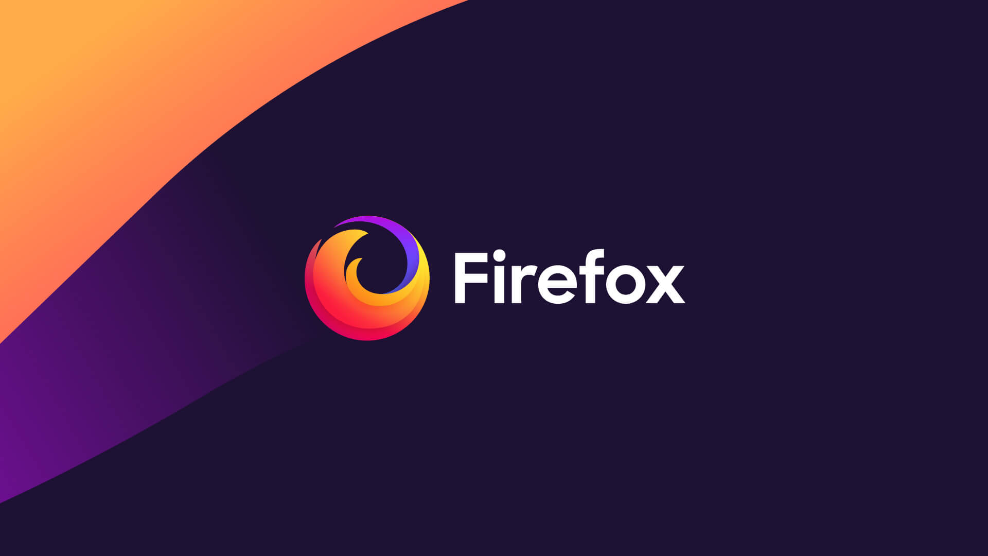 Germany’s Cybersecurity Agency Recommends Firefox as the Most Secure Browser