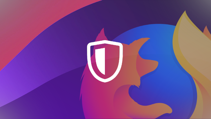 Guide on How to Use Firefox’s Tools to Protect Your Privacy Online