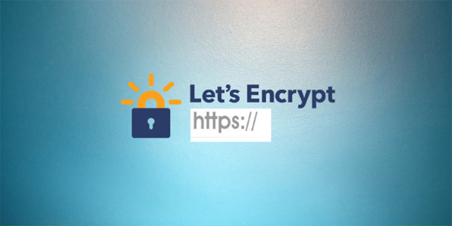 New Let’s Encrypt SSL Certificates – Free SSL But Beware