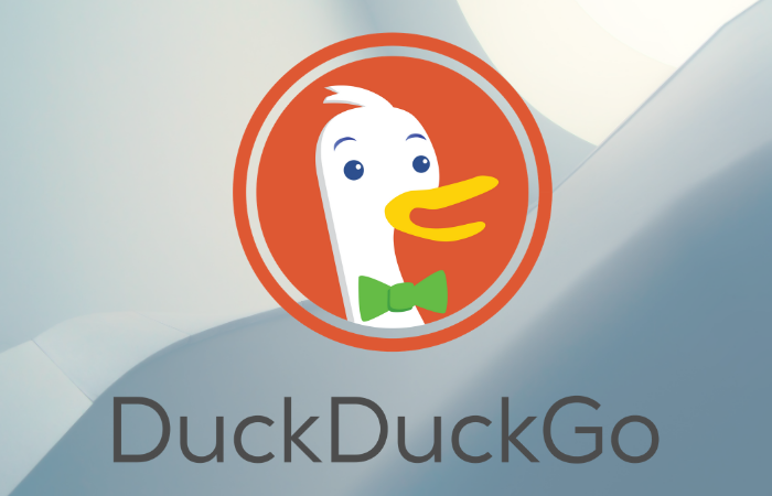 DuckDuckGo Browser and Extension
